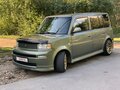 Toyota Scion 2003