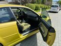 2002 BMW M3 III (E46), жёлтый, 4950000 рублей - вид 9
