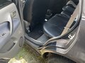 2007 Chery Tiggo (T11) I, чёрный, 300000 рублей - вид 6