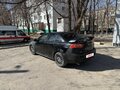 2008 Mitsubishi Lancer X, чёрный, 620000 рублей - вид 6