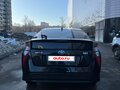 2018 Toyota Prius IV (XW50), чёрный, 1800000 рублей - вид 10