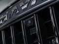2025 Haval Jolion I Рестайлинг, чёрный, 2449000 рублей - вид 9