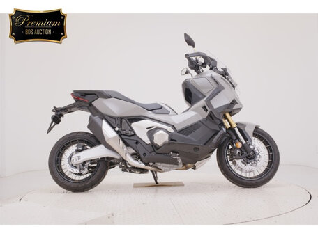 2021 Honda Honda X Adv Cena Xe Máy 2021 Honda Adv 150 Price New