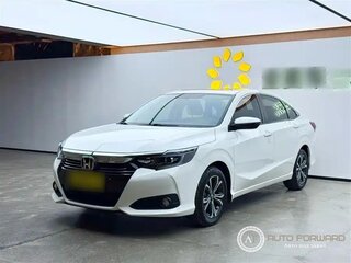 2022 Honda Crider II Рестайлинг, белый, 1100000 рублей, вид 1