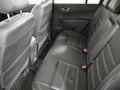 Renault KOLEOS 3 салон сзади
