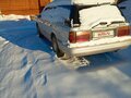 1995 Toyota Crown X (S150), серый, 500000 рублей - вид 2