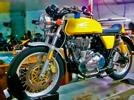 Превосходная эстетика и дизайн