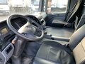 Мерседес акрос 3341 не поднимается кузов