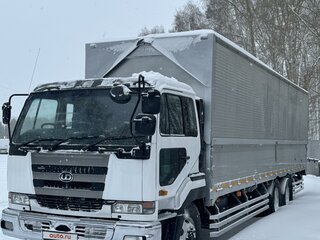 Купить Бу Дизель В Новосибирске