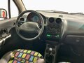 Matiz Creative m300
