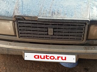 2007 Lada (ВАЗ) 2107, зелёный, 75000 рублей, вид 1