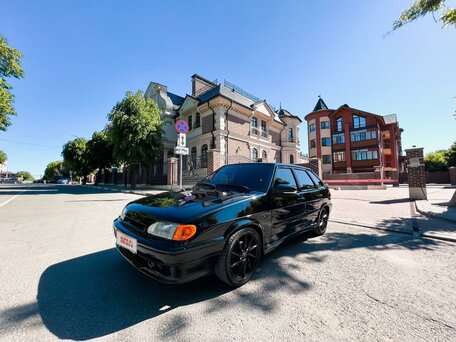   Lada  2114 2001-2013 16 MT 81         2114 2012  5- 2012    ID  1115897799