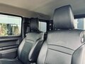 2022 Suzuki Jimny Sierra IV, чёрный, 1800000 рублей - вид 9