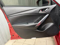 2014 Mazda 6 III (GJ), красный, 1540000 рублей - вид 11