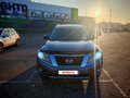 2014 Nissan Pathfinder IV, серый, 1450000 рублей