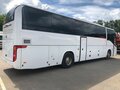 Higer klq6129q автобус
