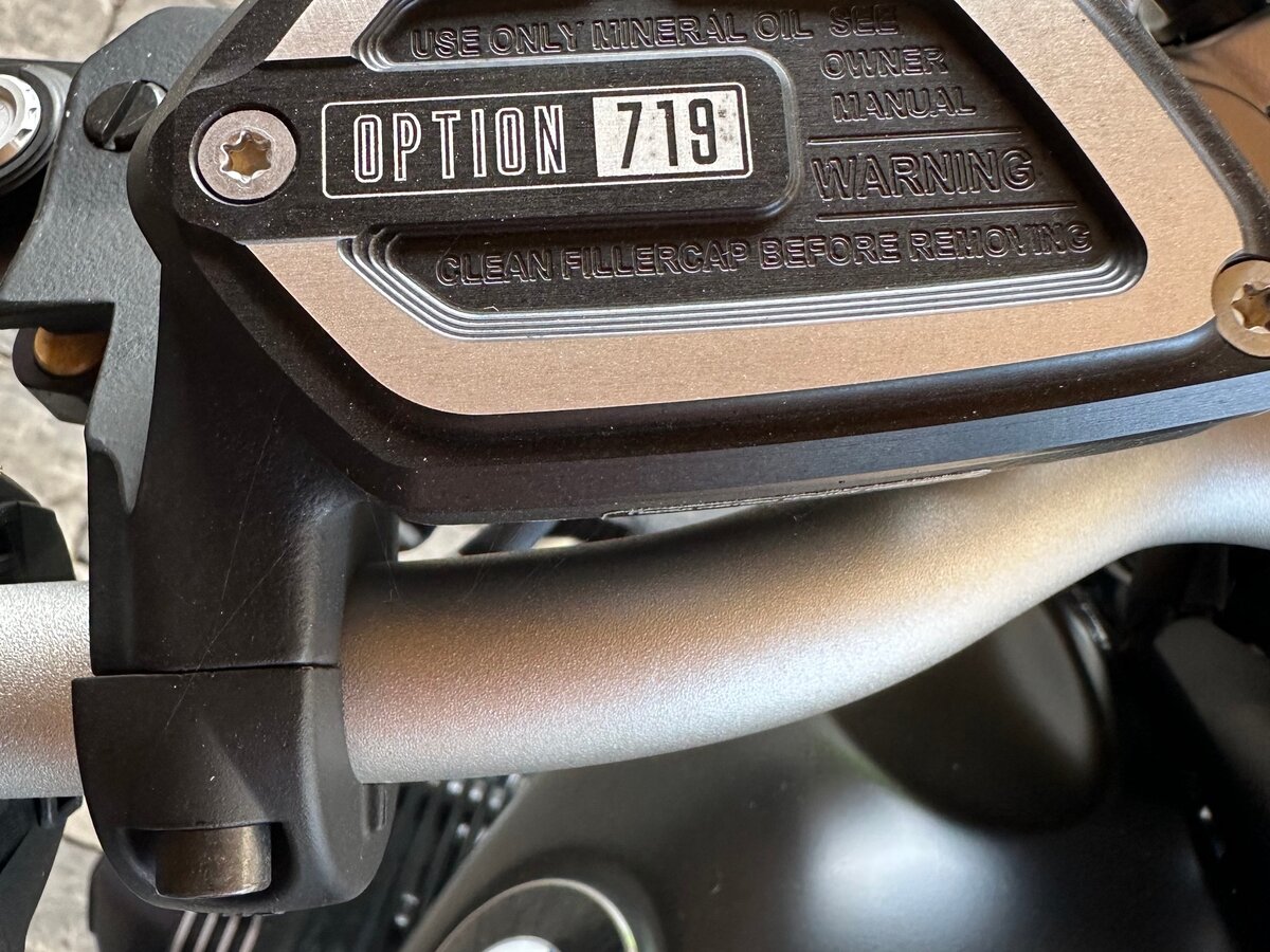RNINET Р‘РњР’ 2021