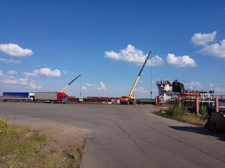 2011 КамАЗ 43118, 4000000 рублей, вид 4