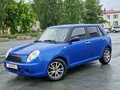 Lifan Smily i 320 2011
