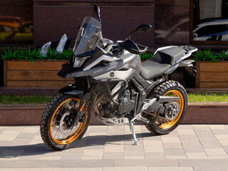 Vinto GS525