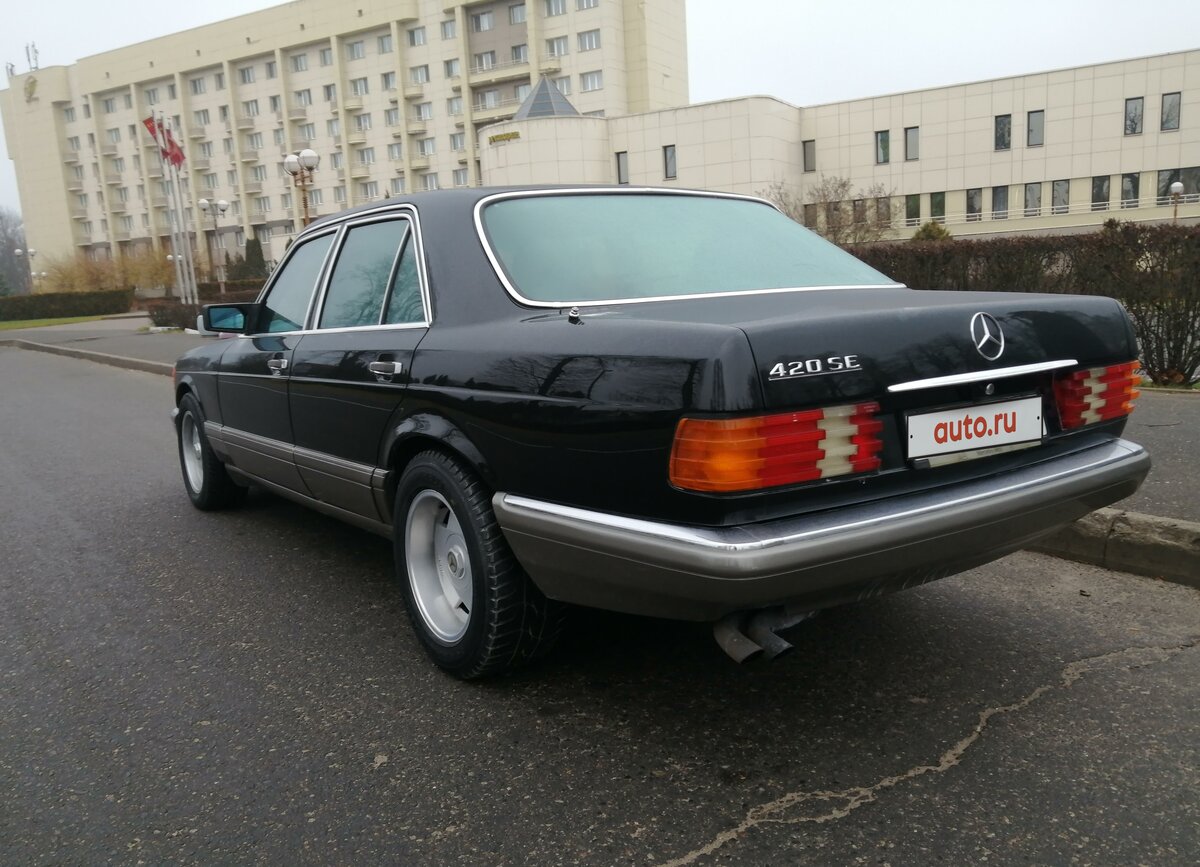 Бобруйск дтп мерседес