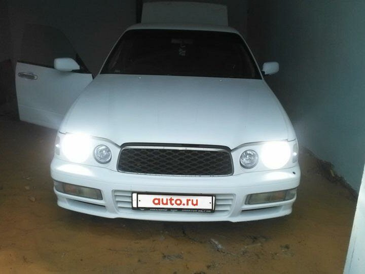Авто автомат брянск
