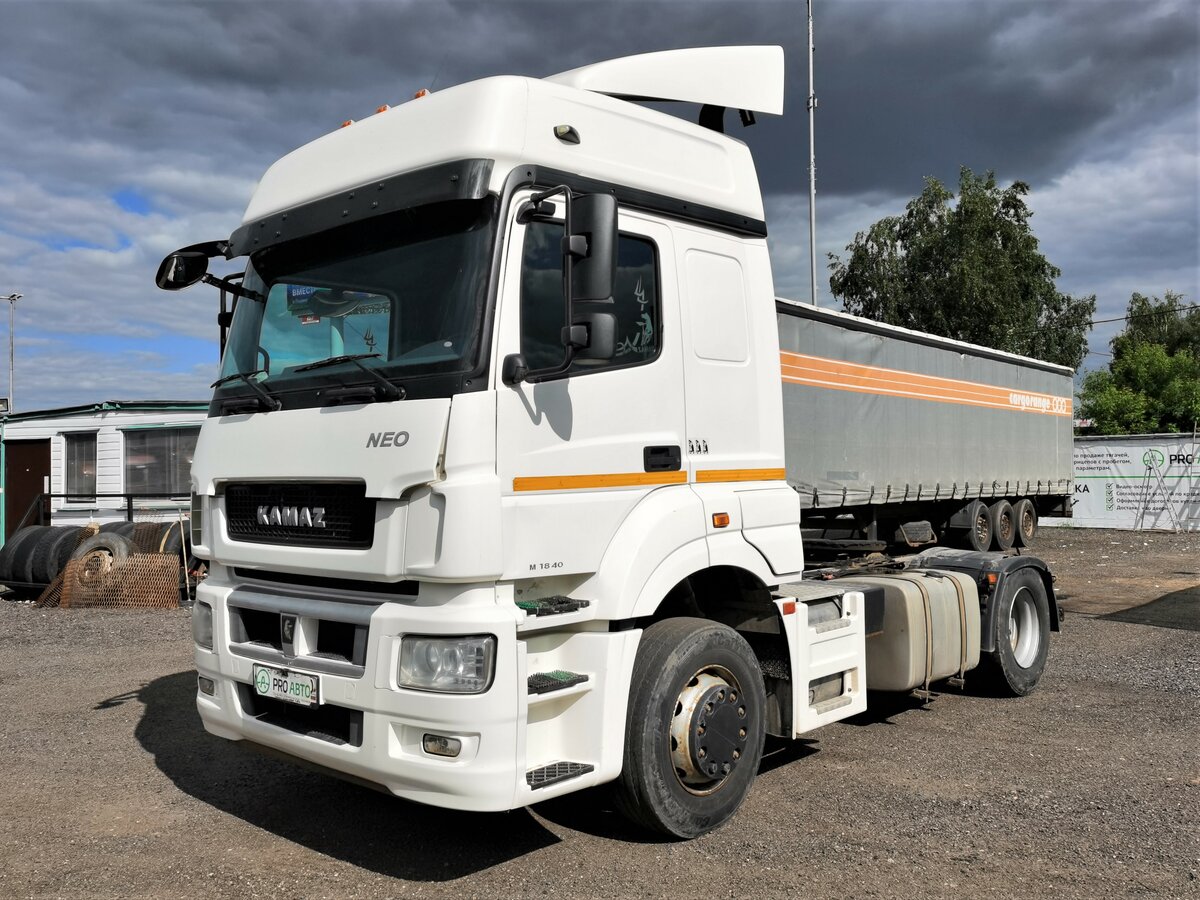 Р—РѕР»РѕС‚РѕР№ РљРђРњРђР— 5490