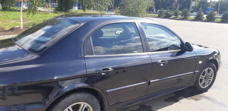Авто с пробегом ставропольский край купить в кредит машина в кредит попала в дтп