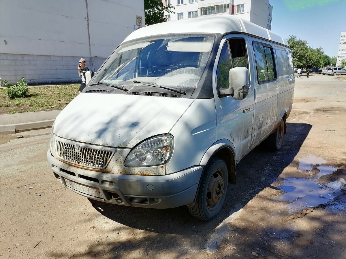 102 авто агидель
