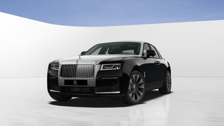 Kupit Rolls Royce Rolls Rojs Nevysokie Ceny Na Rolls Rojs Na Sajte Avto Ru