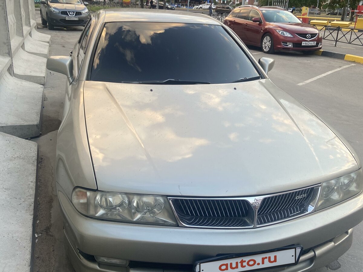 Автомобиль диамант фото