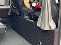 2015 ГАЗ Соболь (2217), белый - вид 9