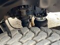 2015 ГАЗ Соболь (2217), белый - вид 10