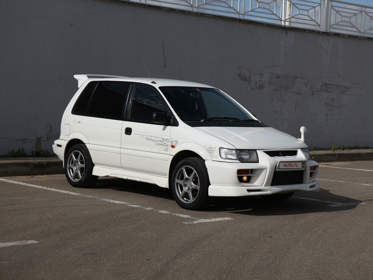 Машина 250 сил