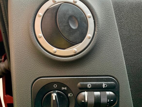 2013 ГАЗ ГАЗель Next, красный - вид 16