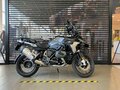 2021 BMW R 1250 GS, чёрный - вид 4