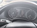 2012 Skoda Octavia Scout II (A5) Рестайлинг, серебристый - вид 10