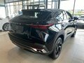 2024 Omoda C5 I, чёрный, 2721900 рублей - вид 3