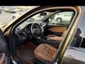 2016 Mercedes-Benz GLE 350 d I (W166), коричневый, 3200000 рублей - вид 5