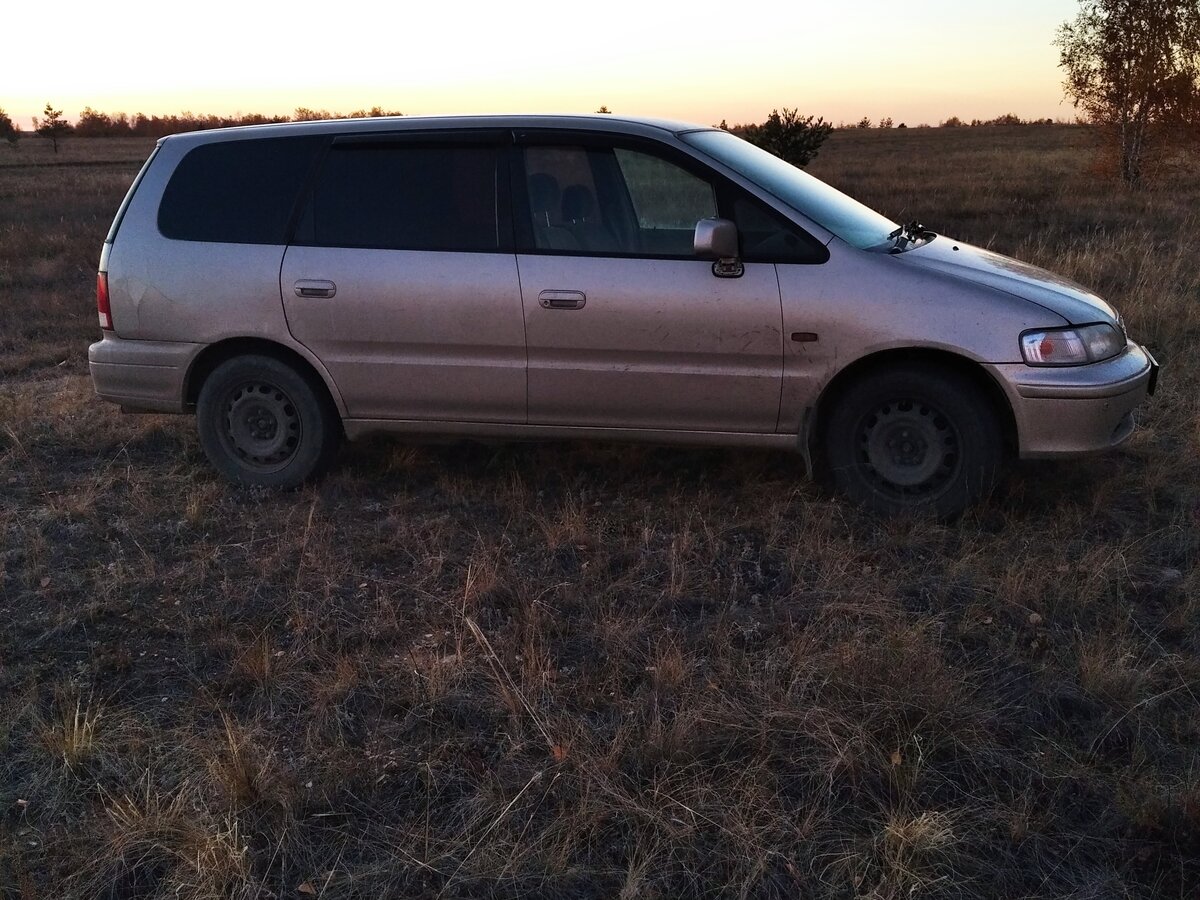 Авто бу карталы