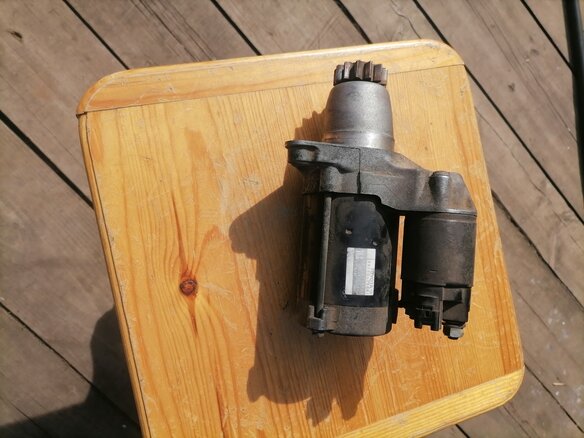 1998 Lexus RX 300 I, серебристый, 900000 рублей - вид 14