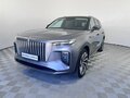 2023 Hongqi E-HS9 120 kWh, серый, 5450000 рублей