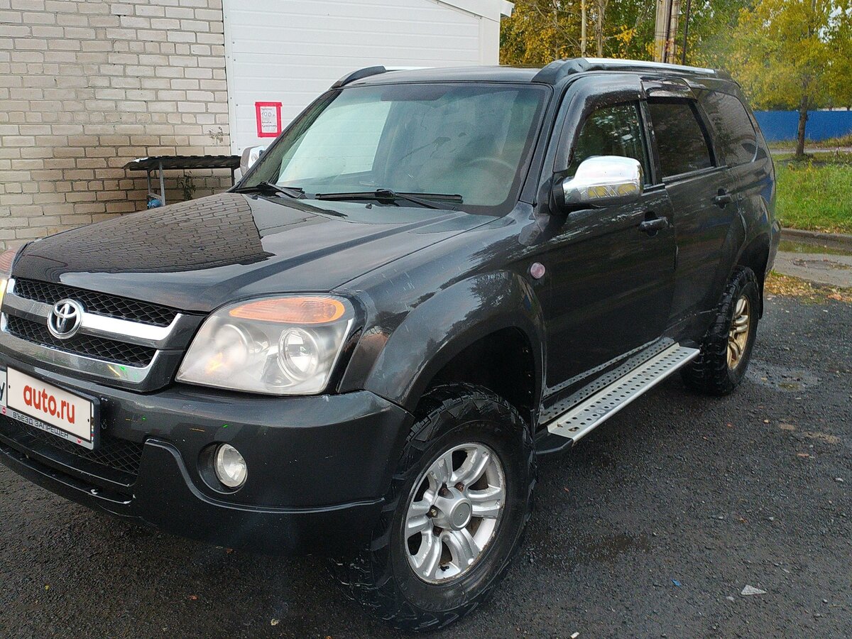 RT様 JAZZ50 ジャズ マフラー フィッシュテールマフラー 当時物