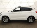 2018 Haval H2, белый - вид 6
