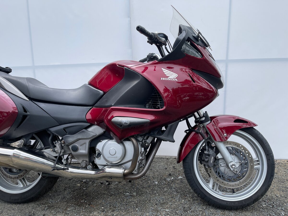 Rt honda челябинск