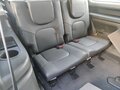 2010 Nissan Pathfinder III Рестайлинг, чёрный, 1029000 рублей - вид 10