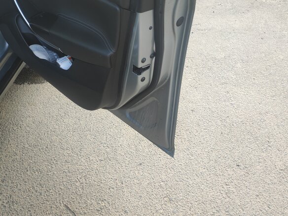 2010 Opel Insignia I, серый, 620000 рублей - вид 7