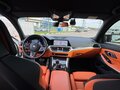 2021 BMW M3 Competition Package VI (G80), зелёный, 10500000 рублей - вид 7