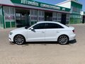 2016 Audi A3 III (8V), белый - вид 4