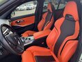 2021 BMW M3 Competition Package VI (G80), зелёный, 10500000 рублей - вид 6